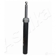Амортизатор ASHIKA 8052553125268 MA-00683 2128943 FHV LM - Изображение 3