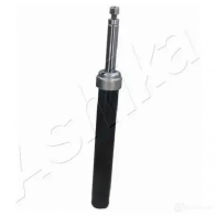 Амортизатор ASHIKA 8052553125268 MA-00683 2128943 FHV LM - Изображение 4