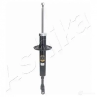 Амортизатор ASHIKA LHTD6 MA-0 0049 MA-00049 2128401 - Изображение 2