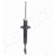 Амортизатор ASHIKA LHTD6 MA-0 0049 MA-00049 2128401 - Изображение 4