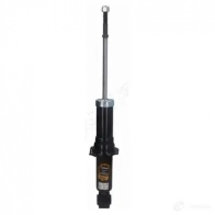 Амортизатор ASHIKA MA- 20049 2129129 1HM7RJ MA-20049 - Изображение 2