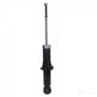 Амортизатор ASHIKA MA- 20049 2129129 1HM7RJ MA-20049 - Изображение 3