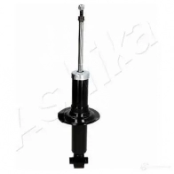 Амортизатор ASHIKA 1222301019 8052553219141 1PHYX 3B MA-70061 - Изображение 4