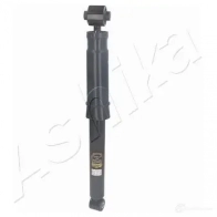 Амортизатор ASHIKA 2128703 MA-00404 8052553031156 4P TM9 - Изображение 2