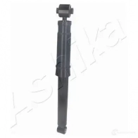 Амортизатор ASHIKA 2128703 MA-00404 8052553031156 4P TM9 - Изображение 4