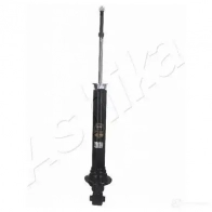 Амортизатор ASHIKA MA-22000 8XI 8Y2 2129172 8052553040158