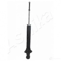 Амортизатор ASHIKA MA-22000 8XI 8Y2 2129172 8052553040158 - Изображение 3