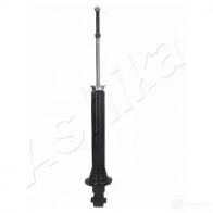Амортизатор ASHIKA MA-22000 8XI 8Y2 2129172 8052553040158 - Изображение 4