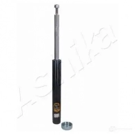 Амортизатор ASHIKA 8052553034607 2128807 MA-00519 28 A3I - Изображение 2