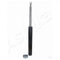 Амортизатор ASHIKA 8052553034607 2128807 MA-00519 28 A3I - Изображение 3