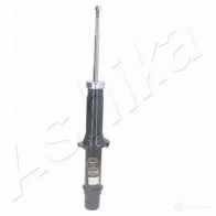 Амортизатор ASHIKA Z JL5Q 2129317 8052553042374 MA-40024 - Изображение 2