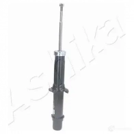 Амортизатор ASHIKA Z JL5Q 2129317 8052553042374 MA-40024 - Изображение 3