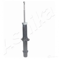 Амортизатор ASHIKA Z JL5Q 2129317 8052553042374 MA-40024 - Изображение 4