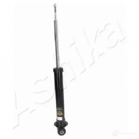 Амортизатор ASHIKA 8052553034454 2128803 2H7 V8H MA-00514 - Изображение 3