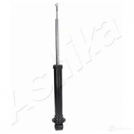 Амортизатор ASHIKA 8052553034454 2128803 2H7 V8H MA-00514 - Изображение 4