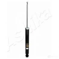 Амортизатор ASHIKA 8052553212050 1222307237 MA-W0040 YAQ98 2 - Изображение 2