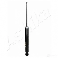 Амортизатор ASHIKA 8052553212050 1222307237 MA-W0040 YAQ98 2 - Изображение 3