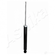 Амортизатор ASHIKA 8052553212050 1222307237 MA-W0040 YAQ98 2 - Изображение 4