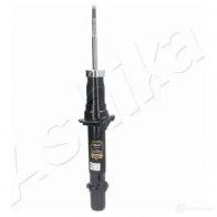 Амортизатор ASHIKA MA-40000 560T6 Y 8052553041650 2129293 - Изображение 2
