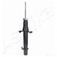 Амортизатор ASHIKA MA-40000 560T6 Y 8052553041650 2129293 - Изображение 3