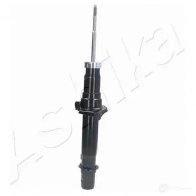 Амортизатор ASHIKA MA-40000 560T6 Y 8052553041650 2129293 - Изображение 4