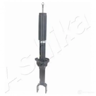 Амортизатор ASHIKA 2129307 MA- 40014 DLUIJ9B MA-40014 - Изображение 3