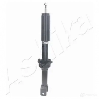 Амортизатор ASHIKA 2129307 MA- 40014 DLUIJ9B MA-40014 - Изображение 4