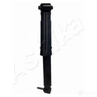 Амортизатор ASHIKA 1222278469 MA-00742 7 2VZ3A 8052553149981 - Изображение 4