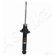 Амортизатор ASHIKA O9 9B1 2129368 MA-50032 8052553043548 - Изображение 2
