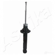 Амортизатор ASHIKA O9 9B1 2129368 MA-50032 8052553043548 - Изображение 3
