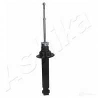 Амортизатор ASHIKA O9 9B1 2129368 MA-50032 8052553043548 - Изображение 4