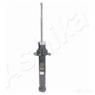 Амортизатор ASHIKA 2129377 MA-50041 BL JHV 8052553056968 - Изображение 2