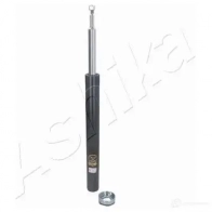 Амортизатор ASHIKA MA-00088 UVPZMW MA-0008 8 2128431 - Изображение 2