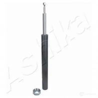 Амортизатор ASHIKA MA-00088 UVPZMW MA-0008 8 2128431 - Изображение 3