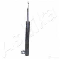 Амортизатор ASHIKA MA-00088 UVPZMW MA-0008 8 2128431 - Изображение 4