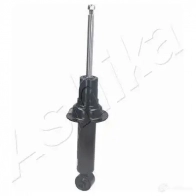 Амортизатор ASHIKA 2128463 8052553023021 9I D3Z8V MA-00129 - Изображение 3