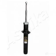 Амортизатор ASHIKA MA-HY041 62IPE Q2 8052553016870 2129556 - Изображение 2