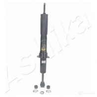 Амортизатор ASHIKA 2129130 MA-20050 3CK0Q T 8052553039466 - Изображение 2