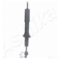 Амортизатор ASHIKA 2129130 MA-20050 3CK0Q T 8052553039466 - Изображение 3