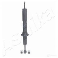Амортизатор ASHIKA 2129130 MA-20050 3CK0Q T 8052553039466 - Изображение 4