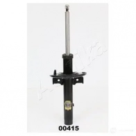Амортизатор ASHIKA FDAHI 6 MA-00415 8052553031484 2128712 - Изображение 2