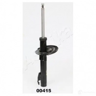 Амортизатор ASHIKA FDAHI 6 MA-00415 8052553031484 2128712 - Изображение 3