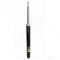 Амортизатор ASHIKA 27LYQQ MA -00089 2128432 MA-00089 - Изображение 2