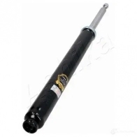 Амортизатор ASHIKA 27LYQQ MA -00089 2128432 MA-00089 - Изображение 3