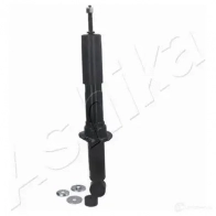 Амортизатор ASHIKA 2129167 MA-20090 8052553094564 TTFC 1 - Изображение 3