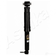 Амортизатор ASHIKA 8052553214184 1222282895 TR ZQJGN MA-01008 - Изображение 2