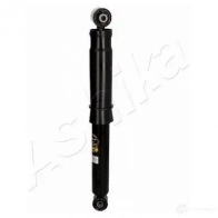 Амортизатор ASHIKA 8052553214184 1222282895 TR ZQJGN MA-01008 - Изображение 3