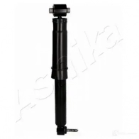 Амортизатор ASHIKA 8052553214184 1222282895 TR ZQJGN MA-01008 - Изображение 4