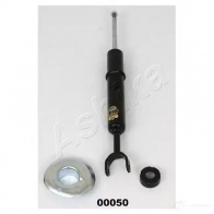 Амортизатор ASHIKA MA-00050 NK960 2128402 MA- 00050 - Изображение 3
