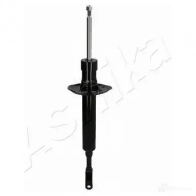 Амортизатор ASHIKA MA-00050 NK960 2128402 MA- 00050 - Изображение 4